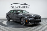 New 2026 BMW 530i xDrive w/ M Sport Package image 3