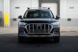 Used 2021 Audi Q5 2.0T Premium image 4