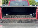 Used 2017 Ford F150 XLT w/ Equipment Group 301A Mid image 5