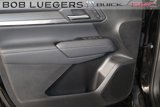 New 2026 GMC Terrain Elevation w/ Black Edition image 6