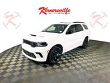 New 2025 Dodge Durango GT image 3