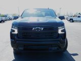 New 2025 Chevrolet Silverado 1500 RST w/ Rally Edition image 3