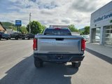 New 2025 Chevrolet Colorado ZR2 image 6