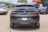 Used 2019 Alfa Romeo Stelvio Sport w/ Quick Order Package 22K Sport image 6