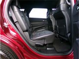 Used 2022 Dodge Durango R/T w/ Trailer Tow Group IV image 4