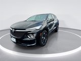 Used 2022 Buick Enclave Essence w/ Experience Buick Package image 4