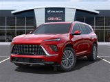 New 2025 Buick Enclave Avenir w/ Trailering Package, 5000 lbs. image 6