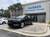 Used 2021 Buick Enclave Premium w/ Sun and Sites Package image 3
