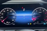 New 2026 Mercedes-Benz GLE 450 4MATIC image 6