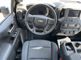 New 2025 Chevrolet Silverado 2500 W/T w/ WT Convenience Package image 5