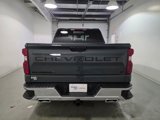 New 2025 Chevrolet Silverado 1500 LT w/ Z71 Off-Road Package image 5