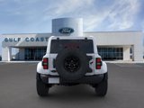 New 2025 Ford Bronco Raptor image 5
