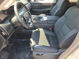 New 2025 Nissan Armada SV image 6