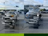 New 2026 Chevrolet Silverado 1500 High Country image 3