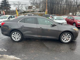 Used 2013 Chevrolet Malibu LT image 4