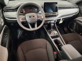 New 2025 Jeep Compass Sport image 3
