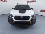 New 2025 Subaru Outback Wilderness image 3