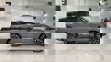 New 2025 Lincoln Aviator Black Label image 2