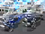 View Video