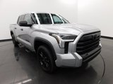 Used 2023 Toyota Tundra SR5 image 2