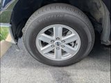 Certified 2024 Ford F150 XL w/ Equipment Group 103A High image 4