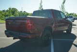 New 2025 RAM 1500 Limited image 5