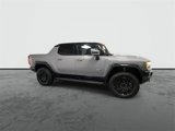 New 2025 GMC Hummer EV 2X image 2