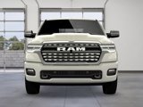 New 2026 RAM 1500 Limited image 3