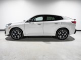 Used 2024 BMW X2 M35i image 4