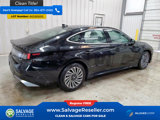 Used 2025 Hyundai Sonata SEL image 4