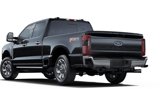 New 2025 Ford F350 Lariat image 2