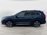 New 2025 Subaru Ascent Limited image 2