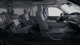 New 2025 Ford Expedition Platinum w/ Driver's Package image 5