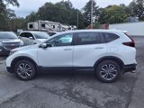 Used 2022 Honda CR-V EX-L image 6