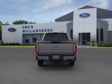 New 2025 Ford F250 XL image 5
