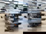 New 2025 Ford Maverick XLT image 2