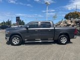 Used 2022 RAM 1500 Laramie image 4