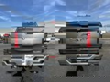 New 2025 RAM 1500 Laramie w/ Bed Utility Group image 6