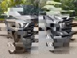 New 2026 Toyota Tundra SR5 w/ SR5 Convenience Package image 2
