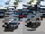 New 2026 Buick Encore GX Sport Touring w/ Comfort Package image 5