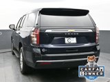 Used 2024 Chevrolet Tahoe LS w/ Driver Alert Package image 5