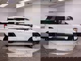 New 2025 Kia Carnival SX Prestige image 6