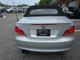 Used 2012 BMW 128i Convertible image 2