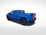 New 2025 Chevrolet Silverado 1500 LT Trail Boss w/ Convenience Package II image 3