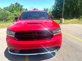 Used 2018 Dodge Durango GT image 2