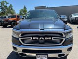 Used 2020 RAM 1500 Laramie image 2