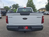 New 2025 Ford F150 XL image 6