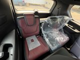 New 2025 INFINITI QX80 Autograph w/ Autograph Exterior Package image 5