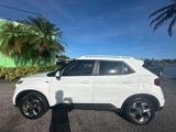 Used 2022 Hyundai Venue SEL image 3
