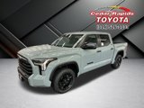 New 2026 Toyota Tundra SR5 image 4
